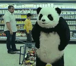 打一针水光针相当100张面膜,打一针水光针相当100张面膜图片