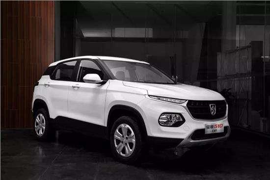 国产车口碑最好的车吉利,吉利和长安哪家汽车质量最好