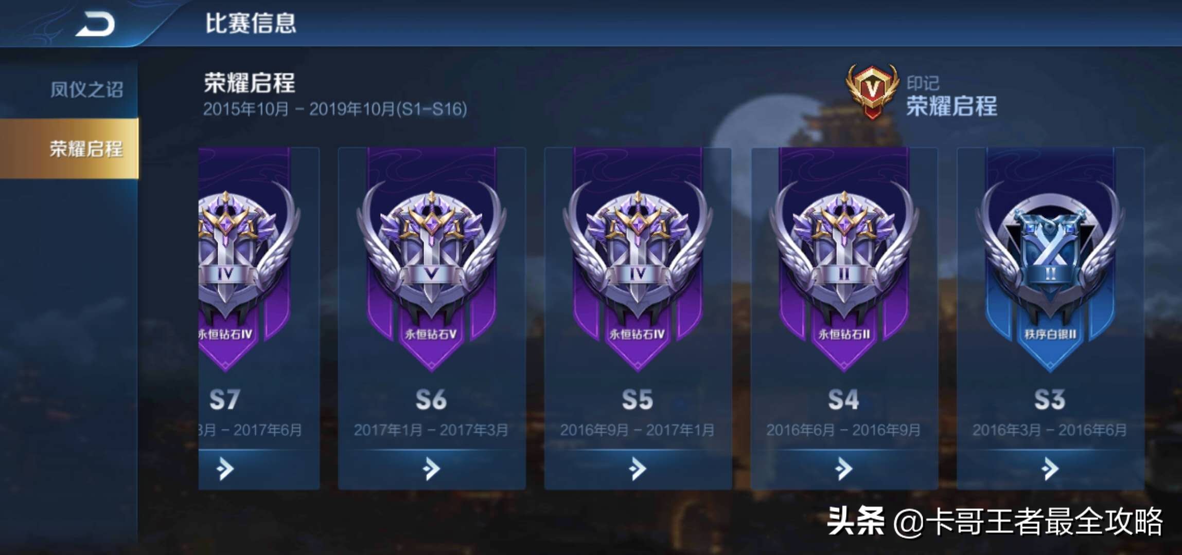 王者新手如何快速玩好,王者新手入门基础知识啥也不知道