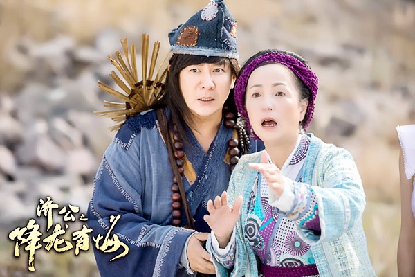 陈浩民近几年的网络电影,陈浩民被曝拖欠巨额债务