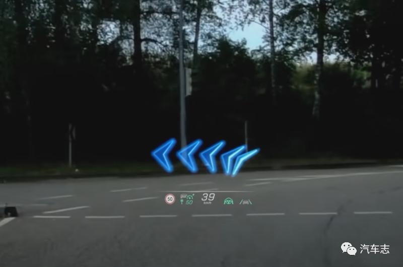 奔驰s级w223是不是最新款的,w223奔驰s级推出时技惊四座