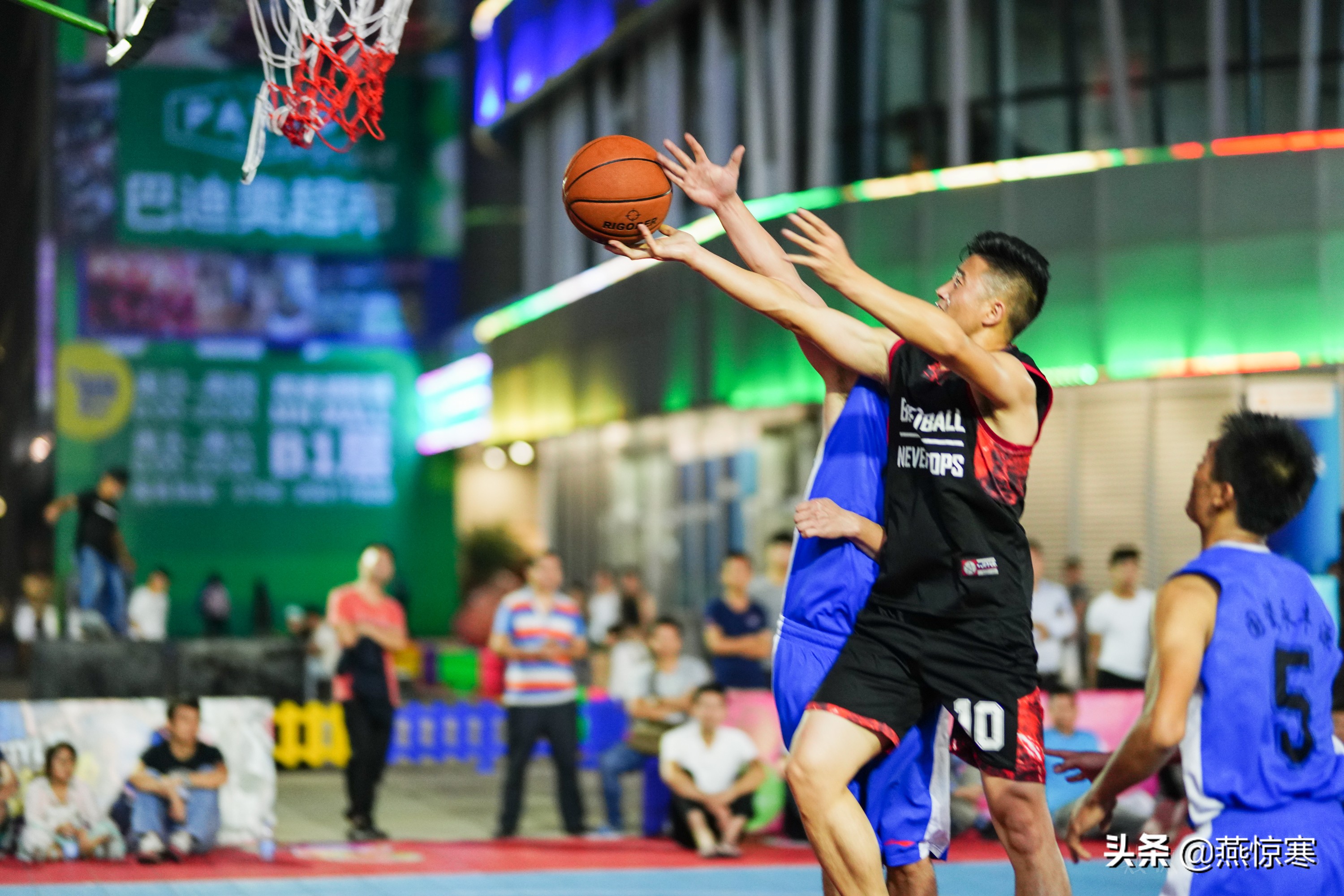 索尼除了24105还有哪些经典镜头,索尼40-2.5镜头评测