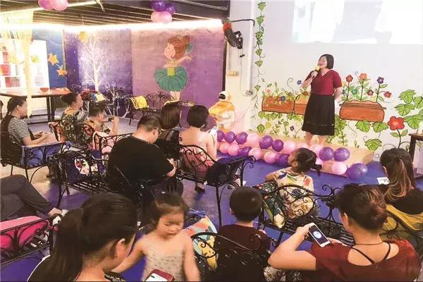 福建如你歌曲,福建如你闽南话版