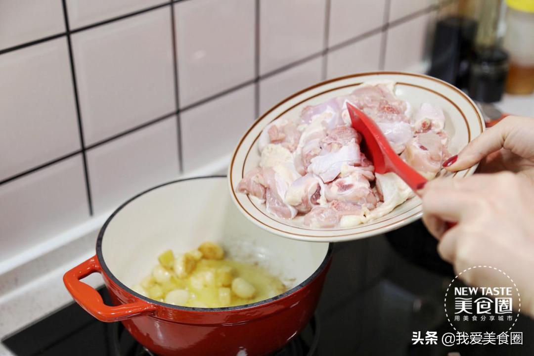 西班牙特级初榨橄榄油推荐,西班牙特级初榨橄榄油炒菜