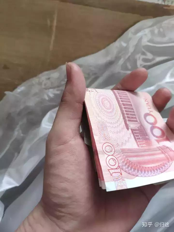 自媒体修图软件,自媒体剪辑图片用什么app