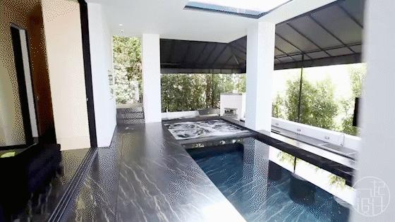 2.95亿的豪宅,2.99亿豪宅