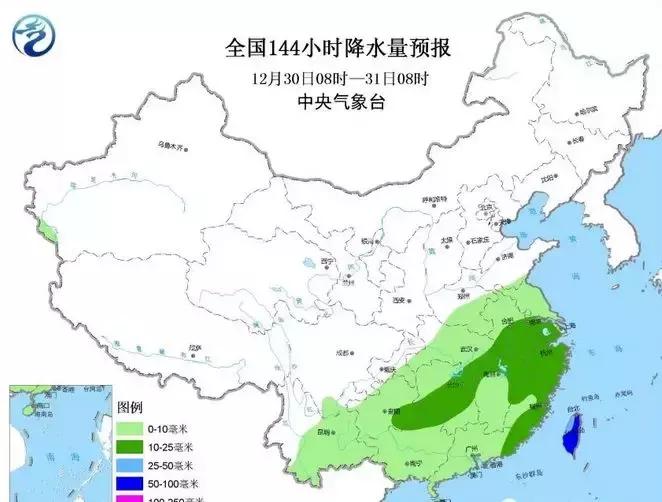 厦门2020年跨年攻略,厦门元旦跨年去哪里