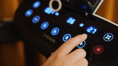 使用家用跑步机的7个建议,跑步有没有必要买跑步机