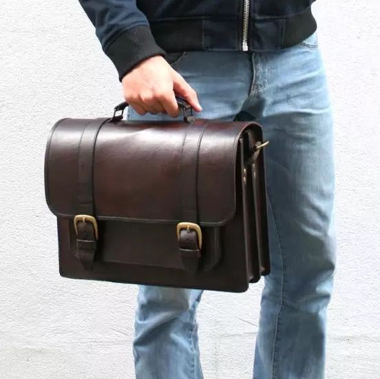 日系极简风穿搭展现阳光熟男魅力,日系慵懒风穿搭不适合什么男士