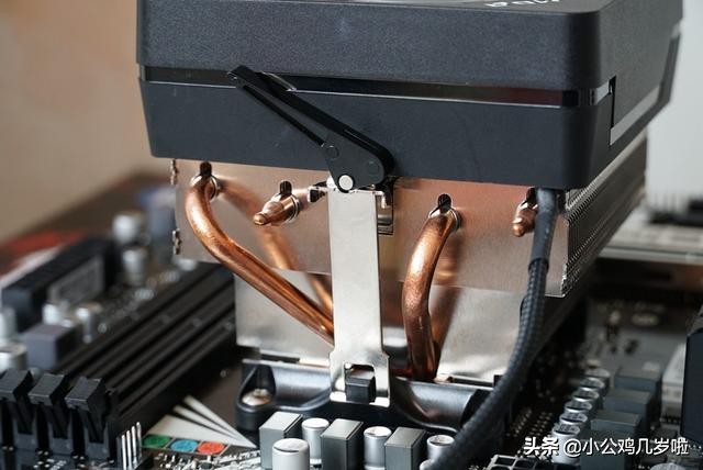 amd三个m.2接口的主板,amd主板usb接口无法使用