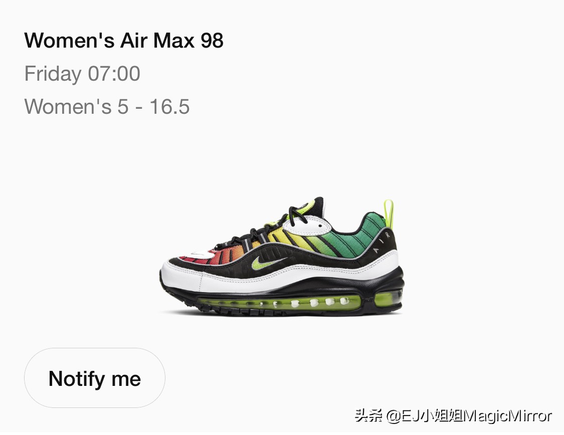 双十一我想要什么,aj鞋子全系列及价格1788