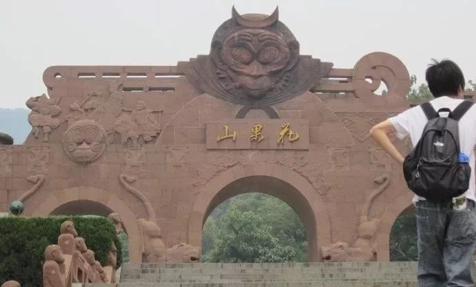 中国最值得去的10个5a级景区,最不值得去的5a级景区