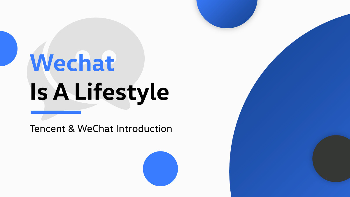 数据分析类的ppt如何制作,数据类ppt怎么做