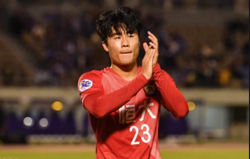 韩国对阵伊朗首发阵容,韩国vs伊拉克集锦