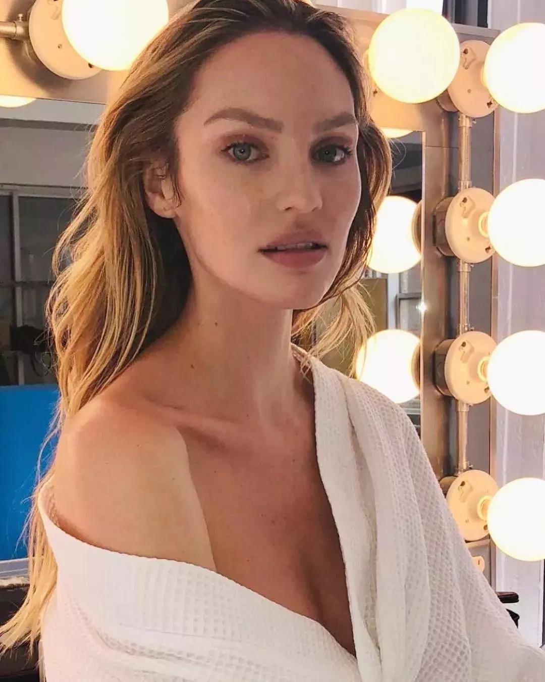 天天敷面膜为什么脸上还是起皮,敷面膜的时候皮肤刺痛是什么原因