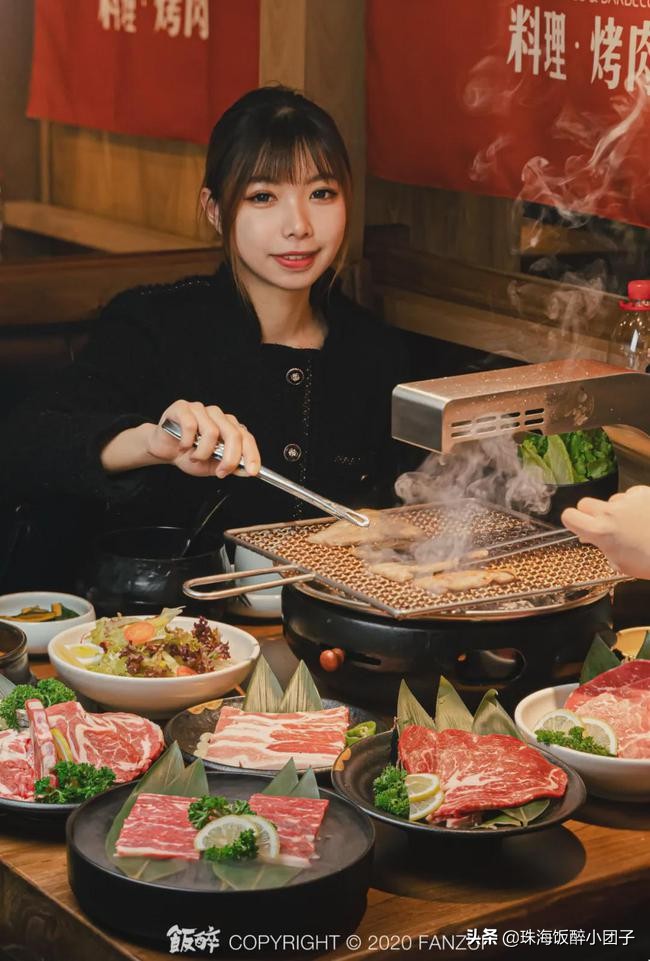 2021浪漫不减！珠海约会指南来了，美食和你我都想拥有