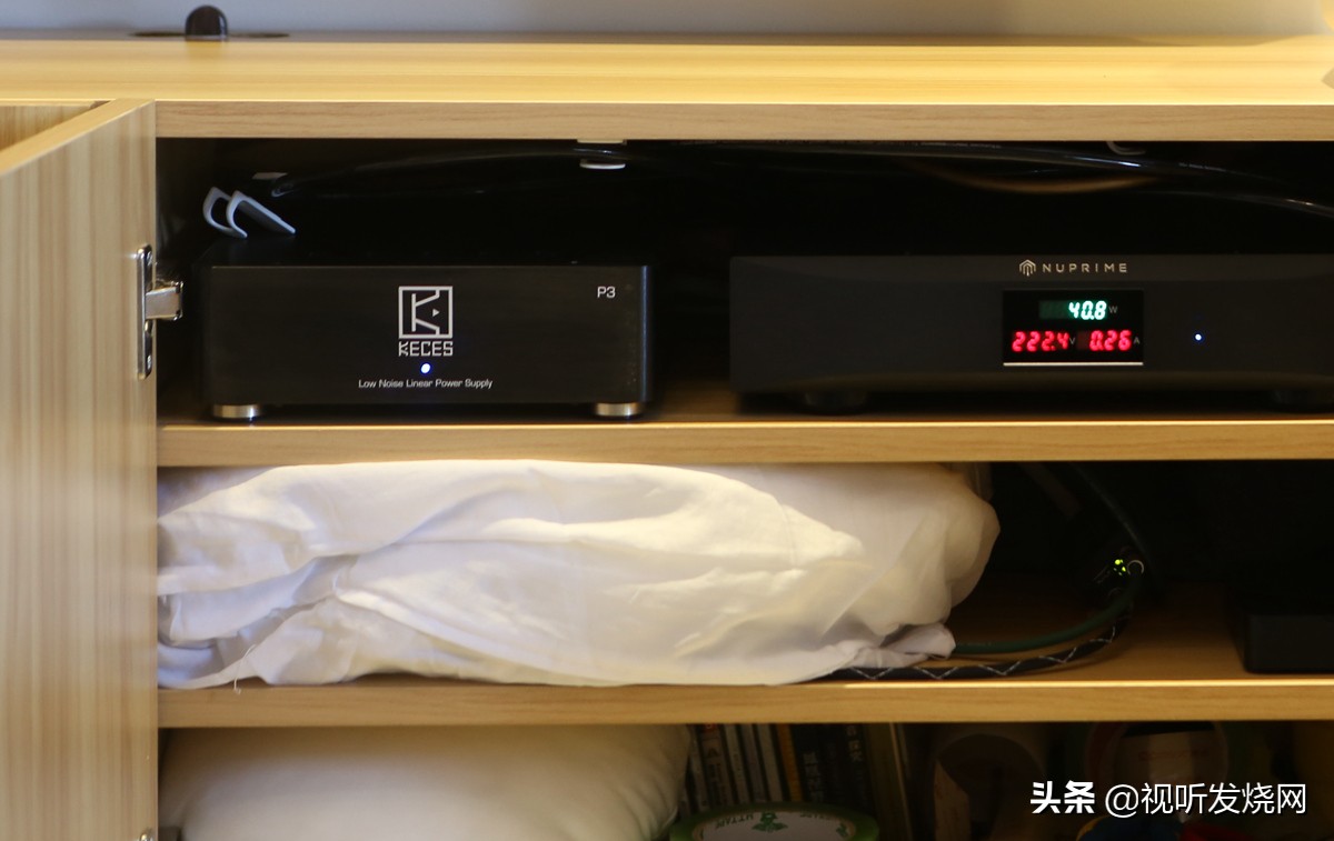 香港发烧友家访 (发烧友家访)