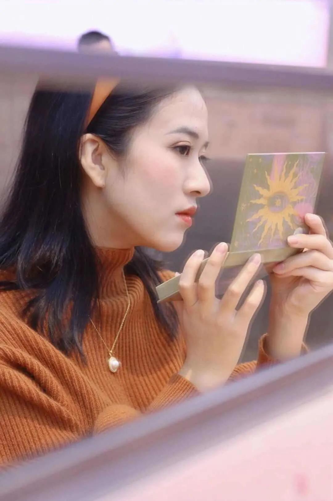 西安精品店都有哪些 (西安新开首店都有哪些)