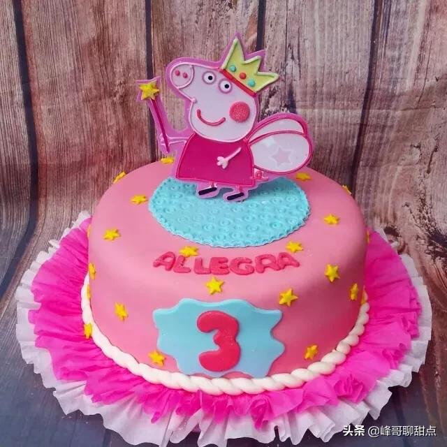 楂樼骇绉佷汉璁㈠埗铔嬬硶鍖椾含,绉佷汉瀹氬埗铔嬬硶濂崇