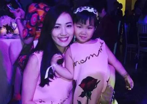 马蓉得到王宝强多少钱,马蓉拿了王宝强多少钱