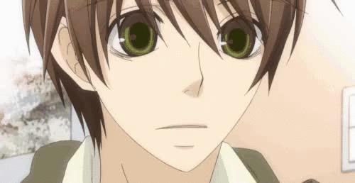 tv版和dvd版区别火影,动漫bd版和普通的区别