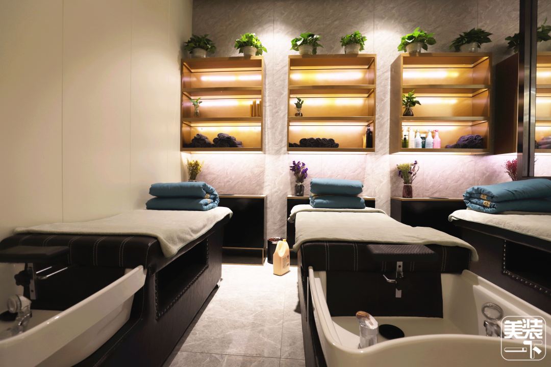 鏈楀Э缇庡spa,鏈楀Э缇庡缇庡彂