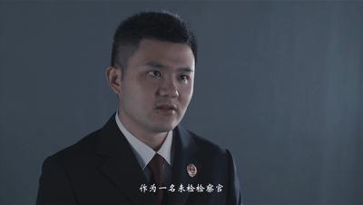 五四青年节舞蹈奔跑的青春,五四青年节奔跑少年