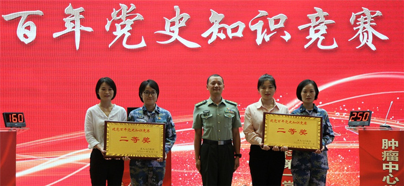 解放军第970医院在哪个位置,第970医院烟台院区官网