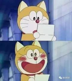 莆田12名学霸分数,莆田今年中考学霸多少分