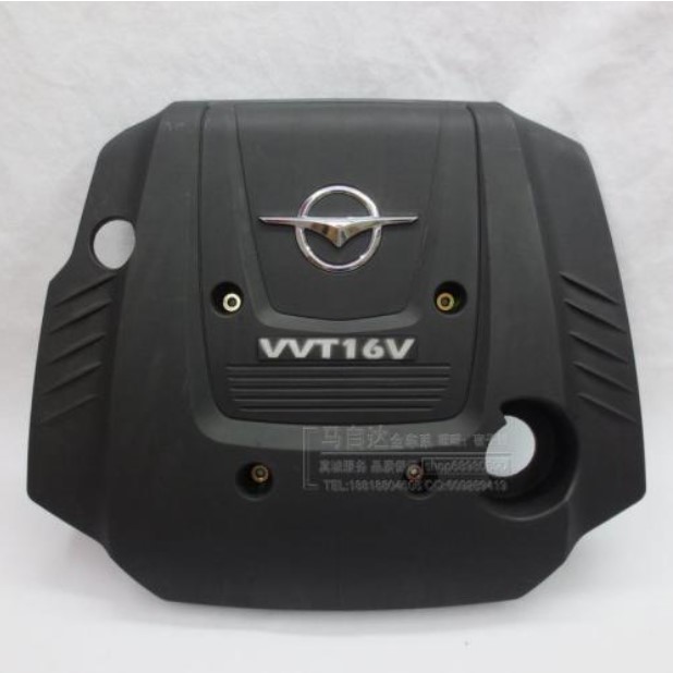 发动机舱配件,发动机舱各部件需要哪些小工具