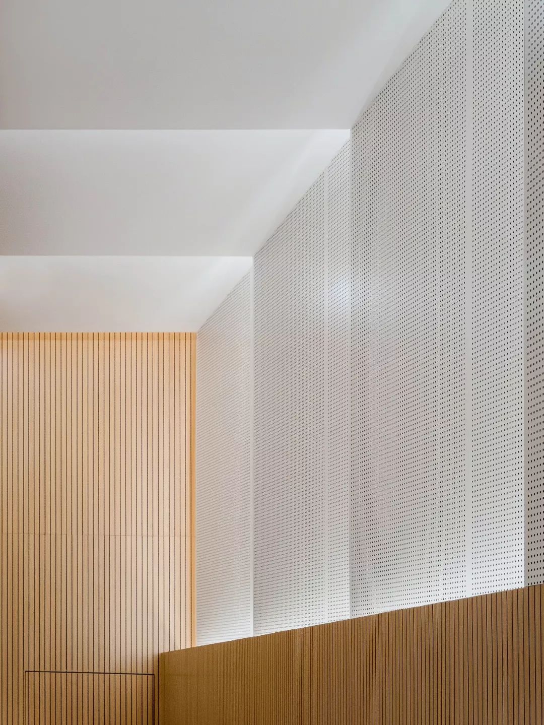 温莎大地双语幼儿园,温莎双语幼儿园北京顺义