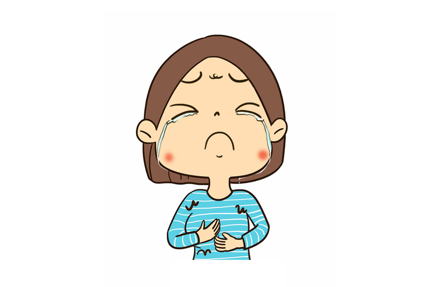 坐月子忌生冷硬的食物有哪些,坐月子远离5大禁忌