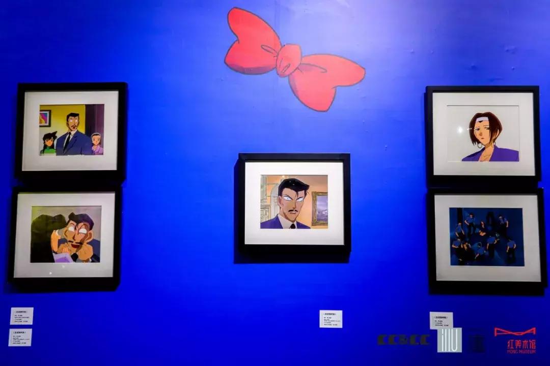 球迷，小高请你来“约会”足球巨星