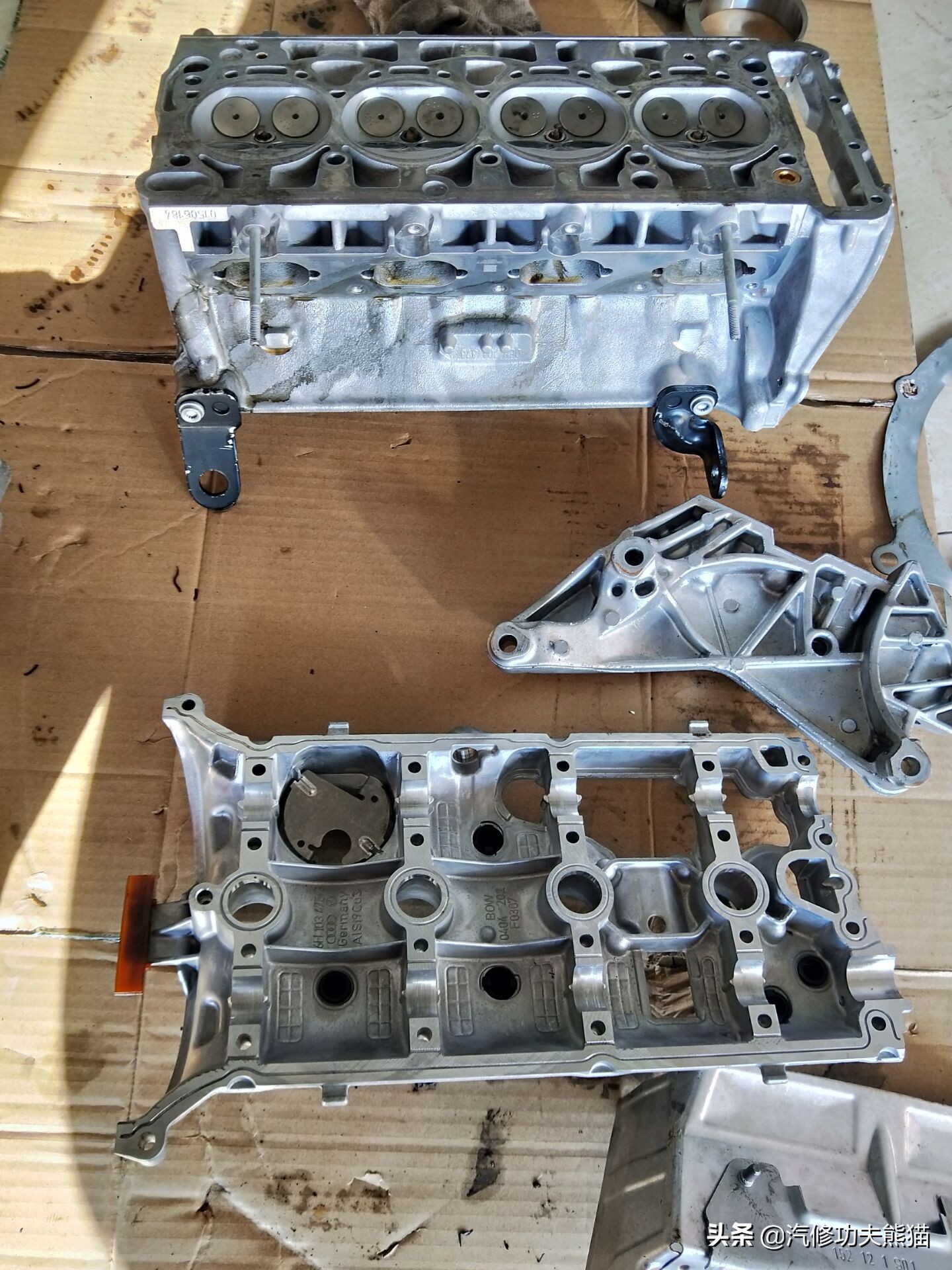 ea8882.0t夏朗烧机油,大众夏朗1.8t烧机油怎么样