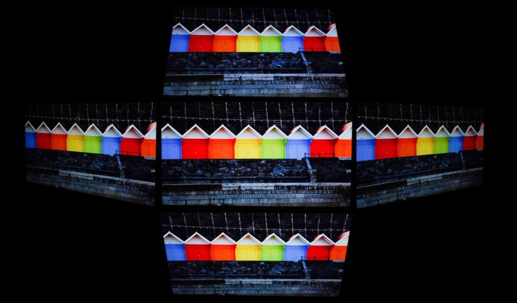 优派vx2762显示器测评,优派vx2478-smhd-2测评