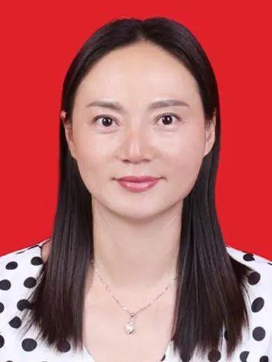 鍗椾含榧撴ゼ浜屽崄涔濅腑鑷磋繙涓,鍗椾含榧撴ゼ浜屽崄涔濅腑鑷磋繙鍒濅腑