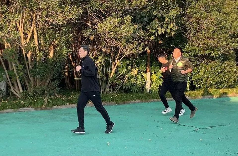 关于一二九运动的视频,一二九运动全程