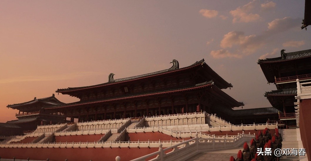 李世民清河崔氏拒绝联姻史料,李世民清河崔氏