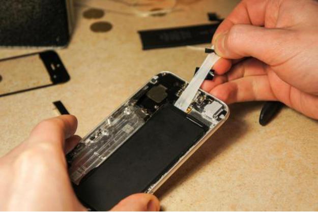 苹果新手机防止电量下降设置,苹果换电池怎么消除重要电池信息