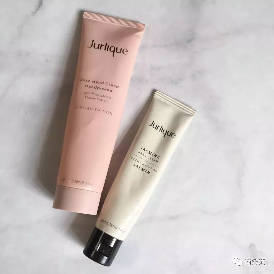 超好用护手霜秋冬,夏季好用的护手霜推荐