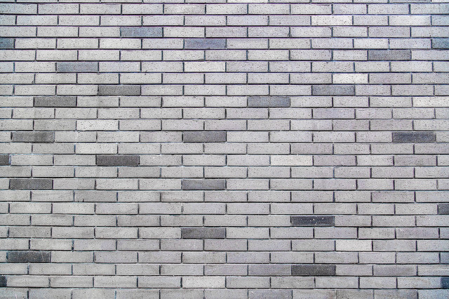 瓷砖勾缝用砂浆,墙体砖如何勾缝