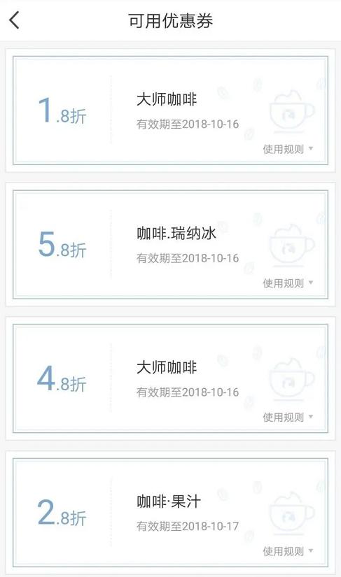 美国把牛奶倒下水道反映了什么,美国把牛奶全部倒进下水道