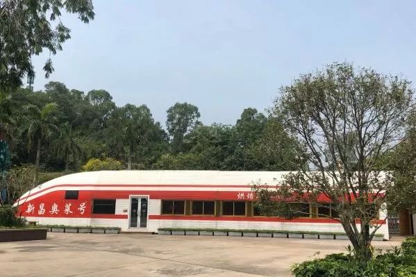 广州哪里有欧洲风情小镇,广州周边欧洲风情小镇