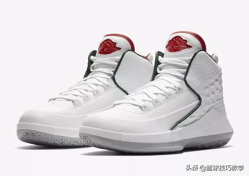 最便宜的球星正代签名鞋,最好看的几双球星签名鞋