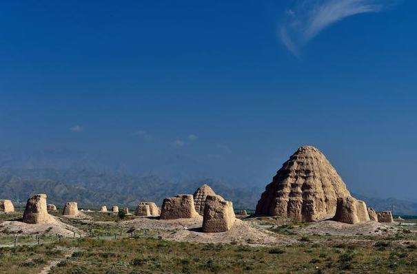 夺妻之人的悲惨下场,夺爱的女人有什么下场