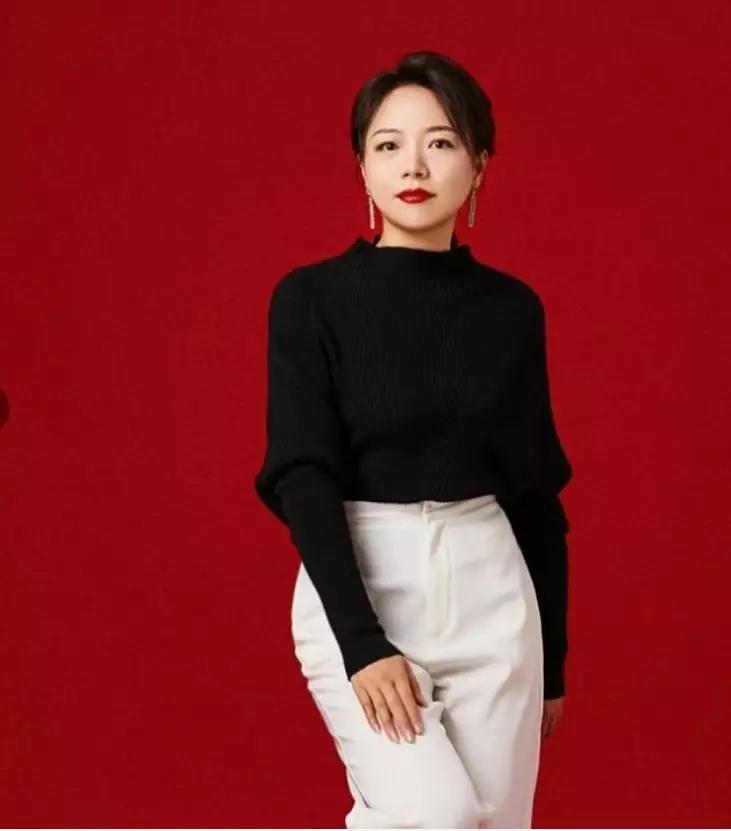 中经联盟聚会视频,中经联盟新闻