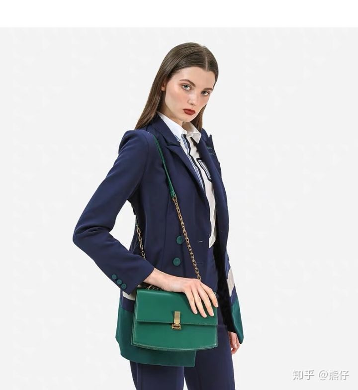 千元包包推荐轻奢20岁,千元小众包包推荐百搭平价