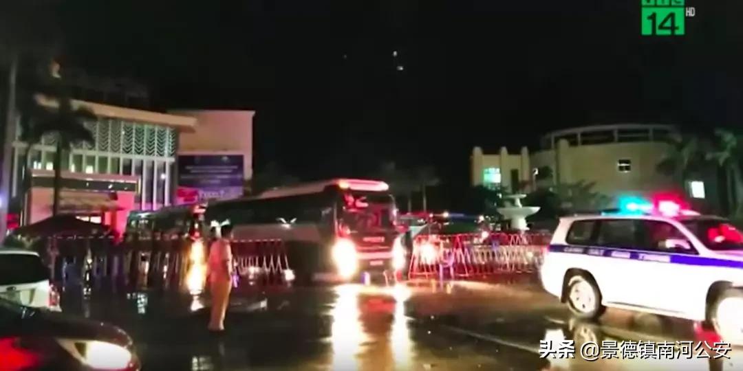 反赌视频全过程,反赌所有视频完整版