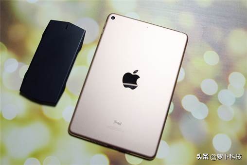 王者吃鸡压枪,王者吃鸡走位连招神器