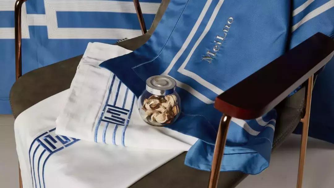 假期打烊快乐不打烊,假期结束一切回归正轨